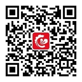 �سǴ����еĹ��I�A�£�2024�ɶ����H���I���[���_Ļ�ڼ�