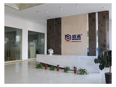 �S���O��