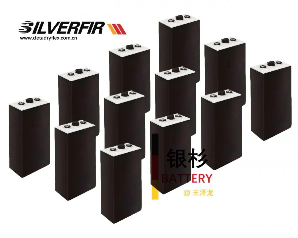 12x-2v-cell-plain-case_����