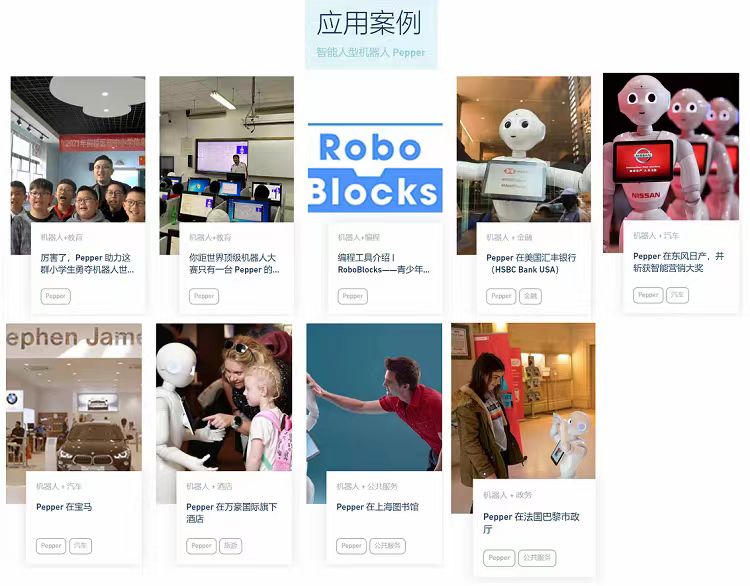 ΢�ňDƬ_20240417140210