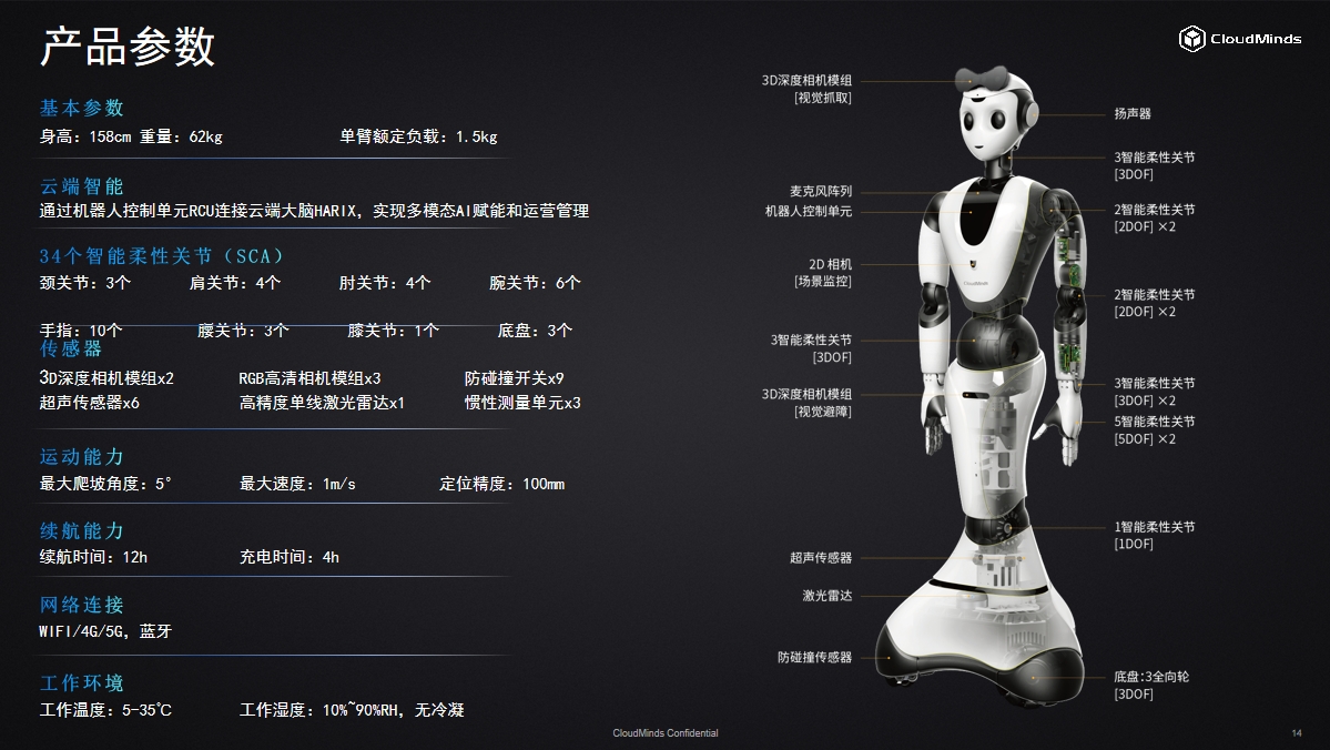 ΢�Ž؈D_20240424140828