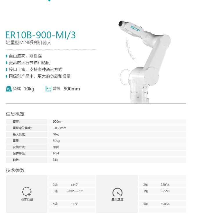 ��˹�D�C����