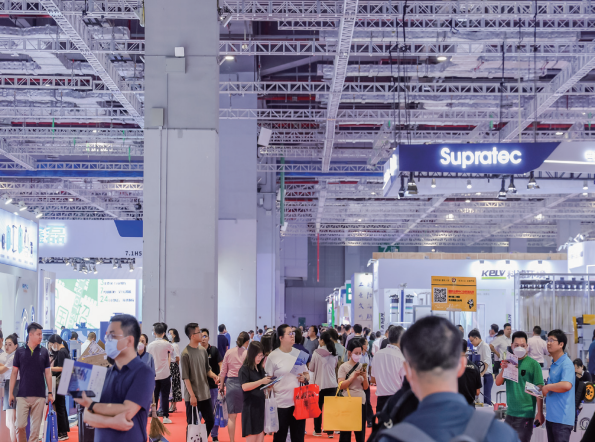 ��ʮ�����Ϻ����Hˮչ