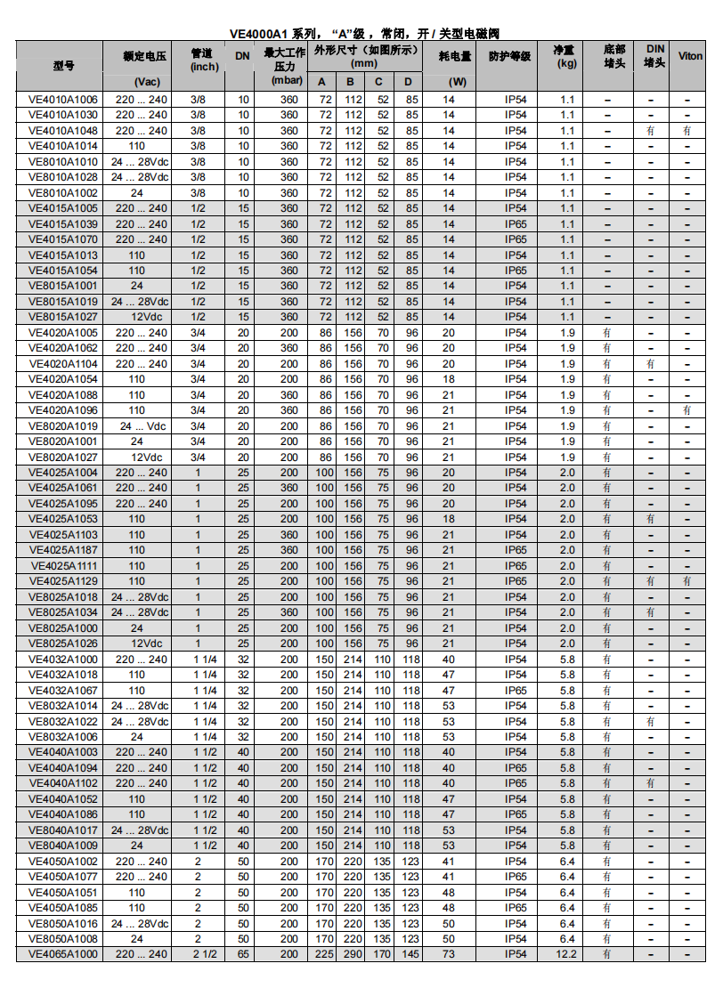 微信圖片_20240429110054