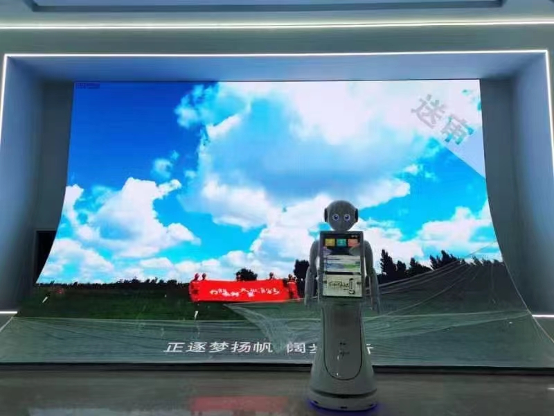 �C���ˈ���9