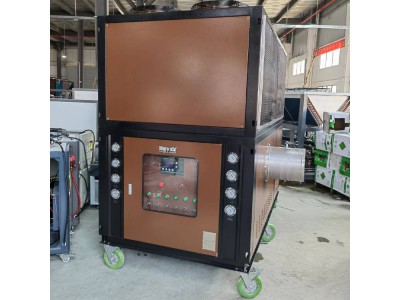 JRA-40AH �Vɽ���²ɵV�������L(f��ng)�C(j��)�M