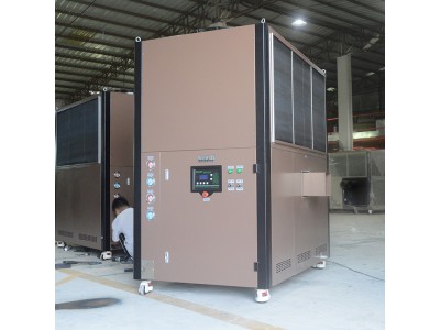 Ninewells® JRA-30A ��������ӽ������L(f��ng)�C(j��)�M