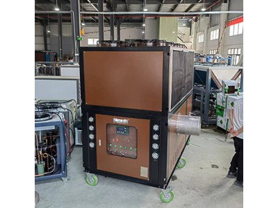 NinewellsƷ�� JRA-10AEX �������L(f��ng)�C(j��)�M