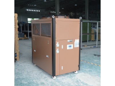 NinewellsƷ�� JRW-10A ���ܿ؜�Һ��C(j��)�M