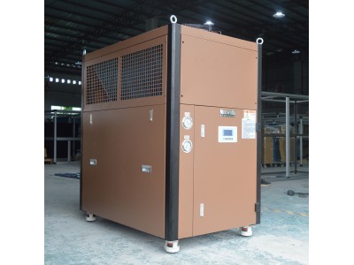 NinewellsƷ�� JRW-80A ѭ�hˮ��sϵ�y