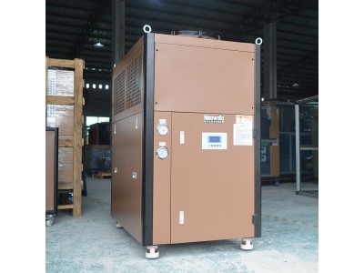 NinewellsƷ�� JRW-30A ˮ�併����ˮ�C�M