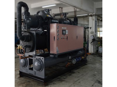 NinewellsƷ�� JRW-100A ˮ�ؽ�����ˮ�C�M