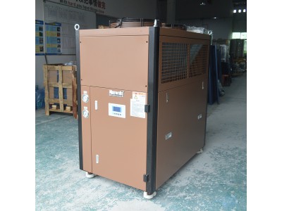 JRW-12A ȼ��늳؜yԇˮѭ�h��ˮ�C�M