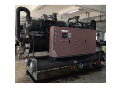 NinewellsƷ�� JRW-120A ���������Ʊ��C�M