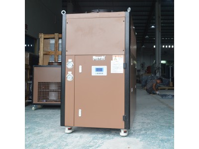 NinewellsƷ�� JRW-20A �g��Һ������sϵ�y