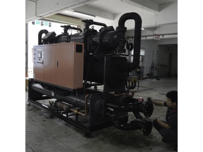 JRW-60A ����������������ˮ�C�M