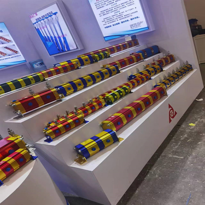 ΢�ňDƬ_20230713105334_700X700-1