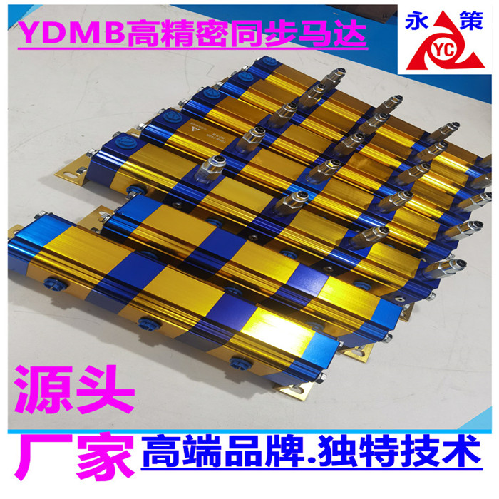 ���ܷ����R�__700X700-1 - ���� (2)