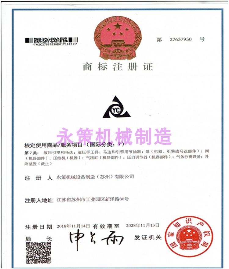 �̘�ע�ԈDƬ2023