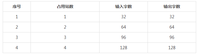 ΢�ňDƬ_20240515141347