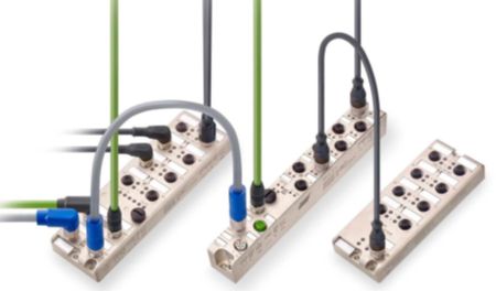 ΢�ňDƬ_20210413145437