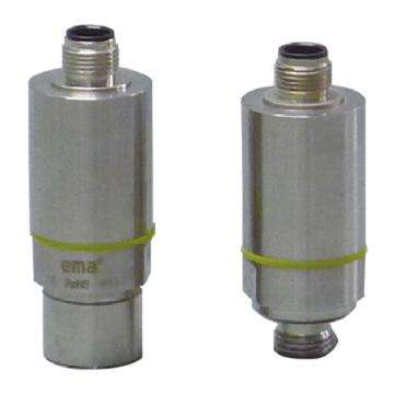 PB緊湊級變送器