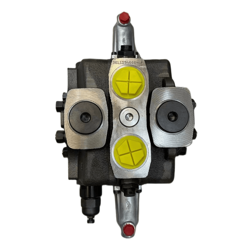 ΢�ňDƬ_20221122145603_����97