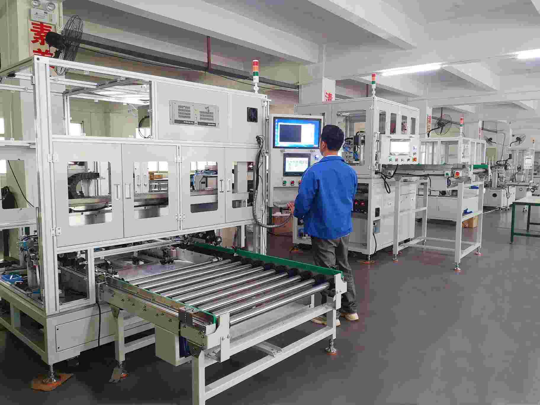 插拔釘機 (12)1_副本