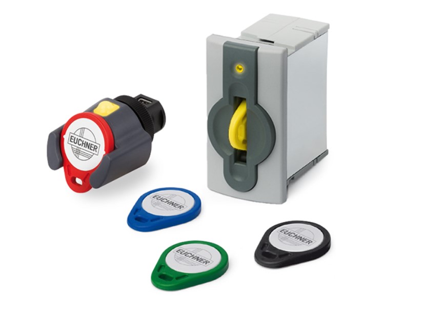 �o����EKS���耳�ϵ�y(t��ng)