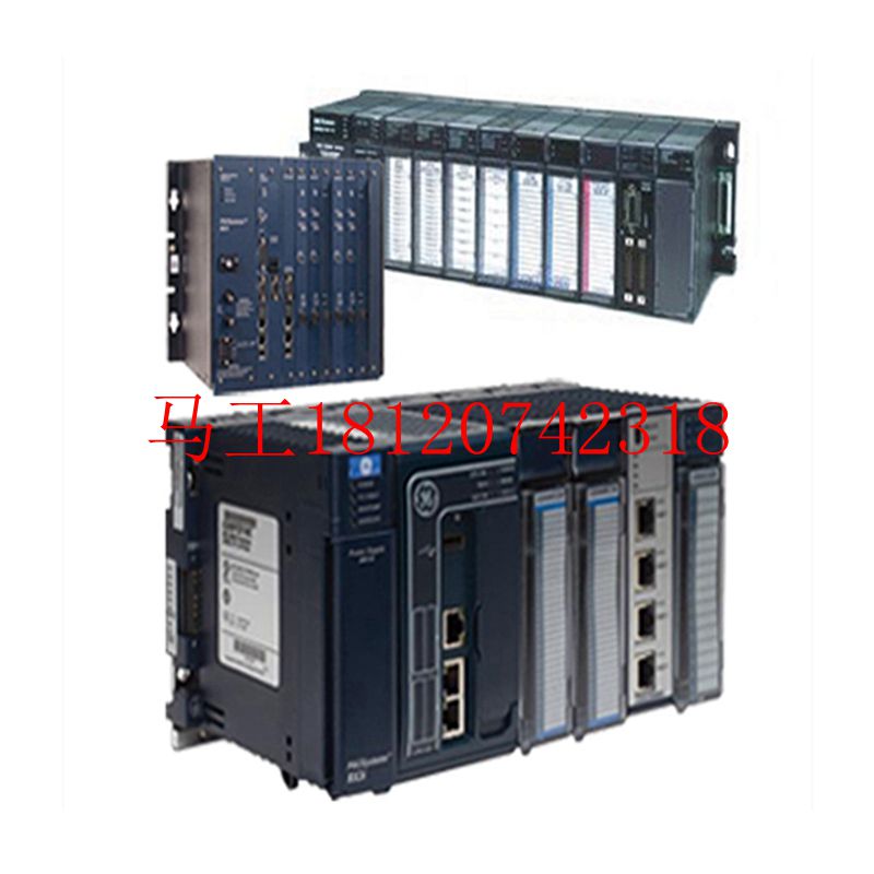 GE2_����_����