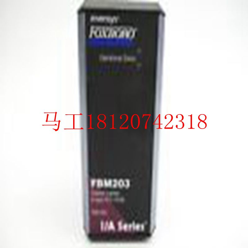 ����˹���_.._����