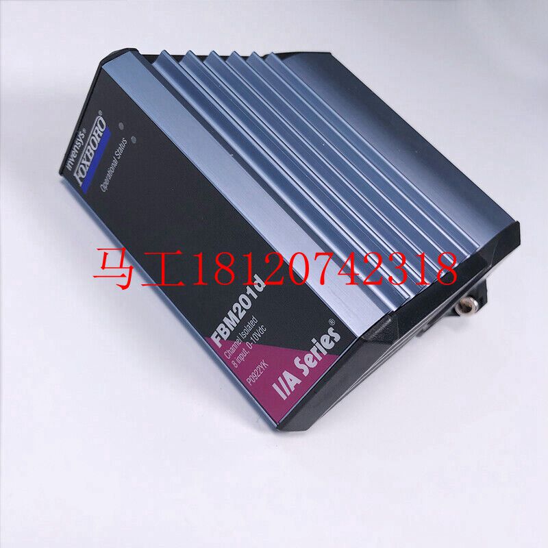 ����˹���__����