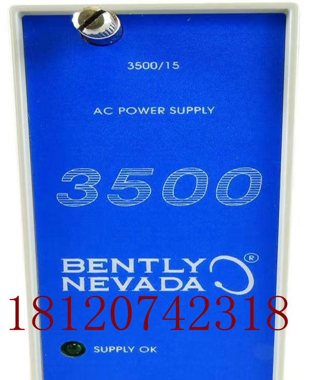 ΢�ňDƬ_20240606165054_����