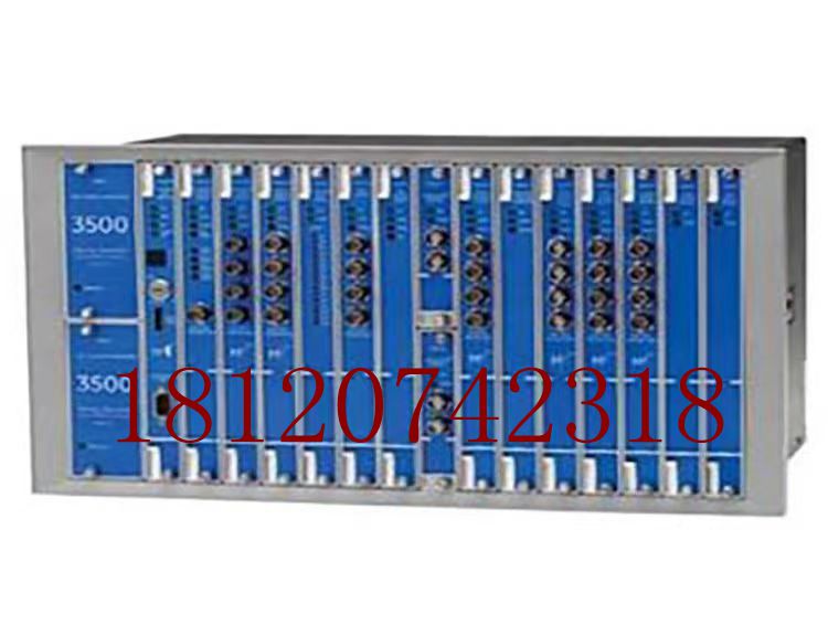 ΢�ňDƬ_20240606164246_����