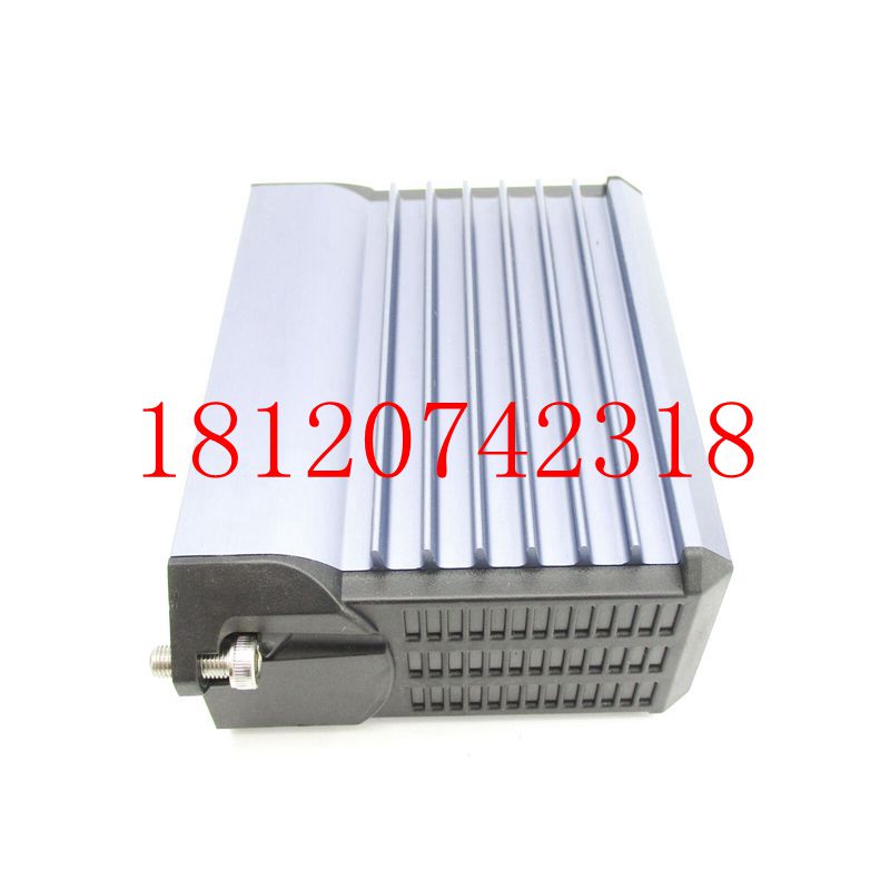 ����˹���_..._����