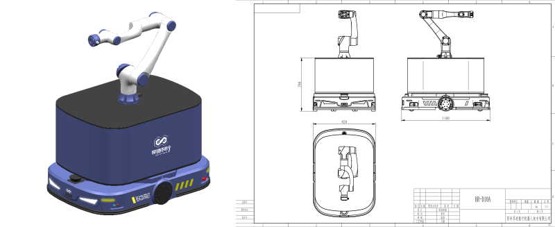 �f��ʽ�Cе��BR-D10A