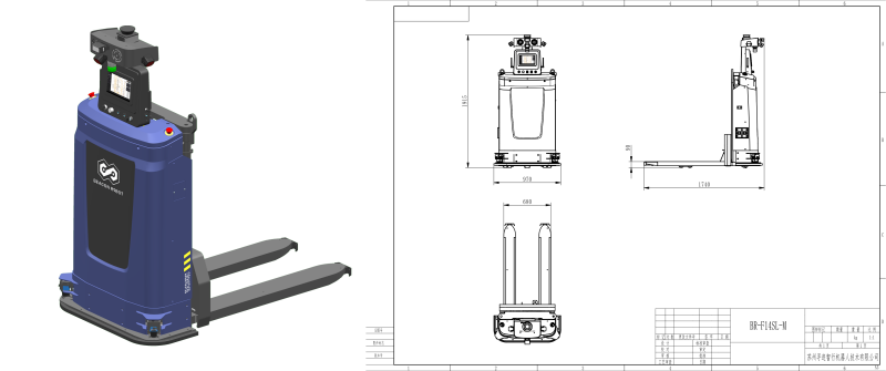 �o�����бP�Ѷ�܇BR-F14SL-M