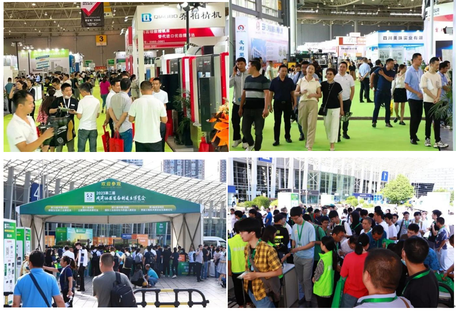 QQ�DƬ20240620170403