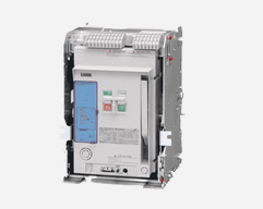 ΢�ňDƬ_20240623095718