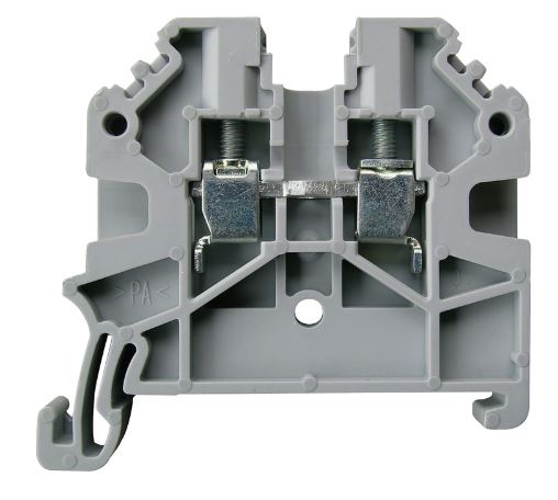 κ�����սӾ�����