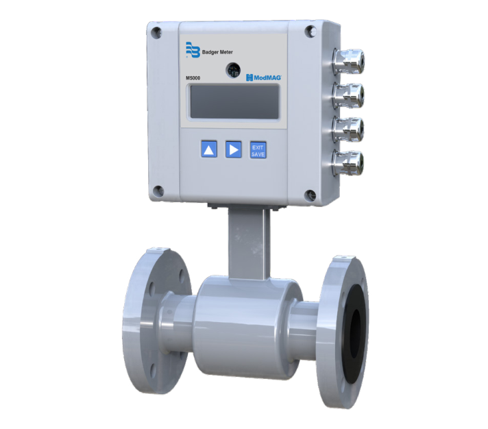 M5000 늴�����Ӌ