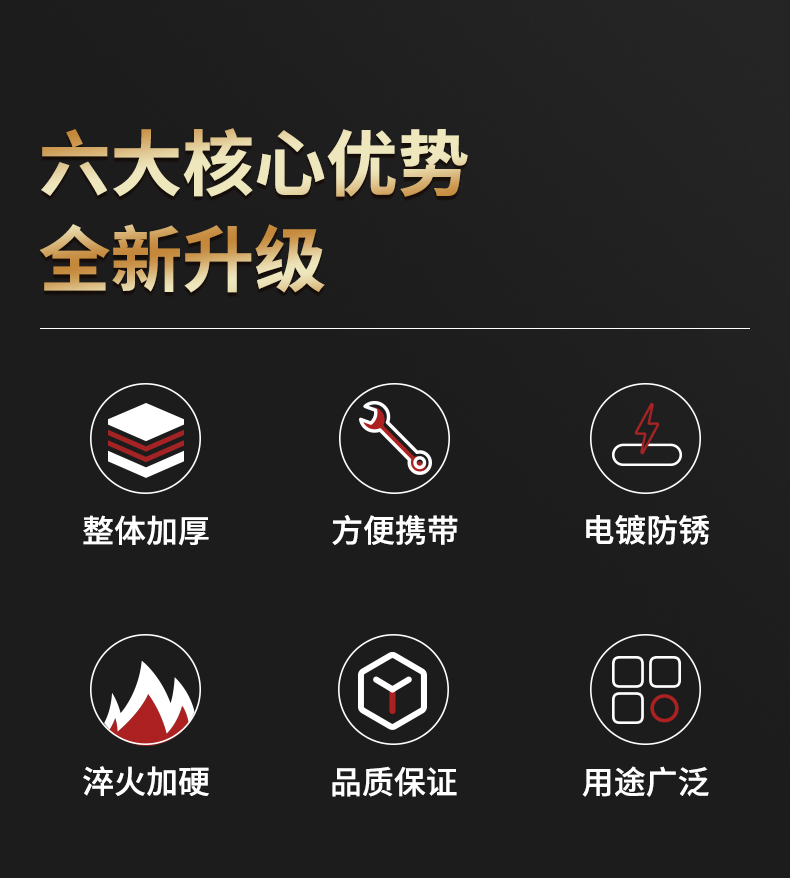 Ԕ���(��ɫ��)_02