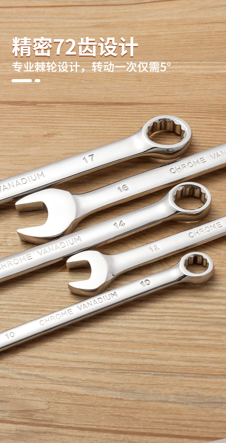 Ԕ���(��ɫ��)_06