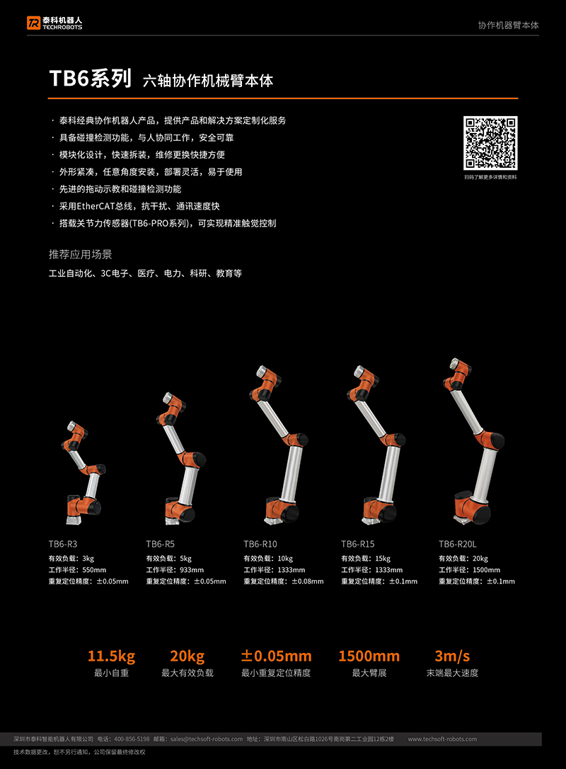 TB6ϵ�����S�f���C����