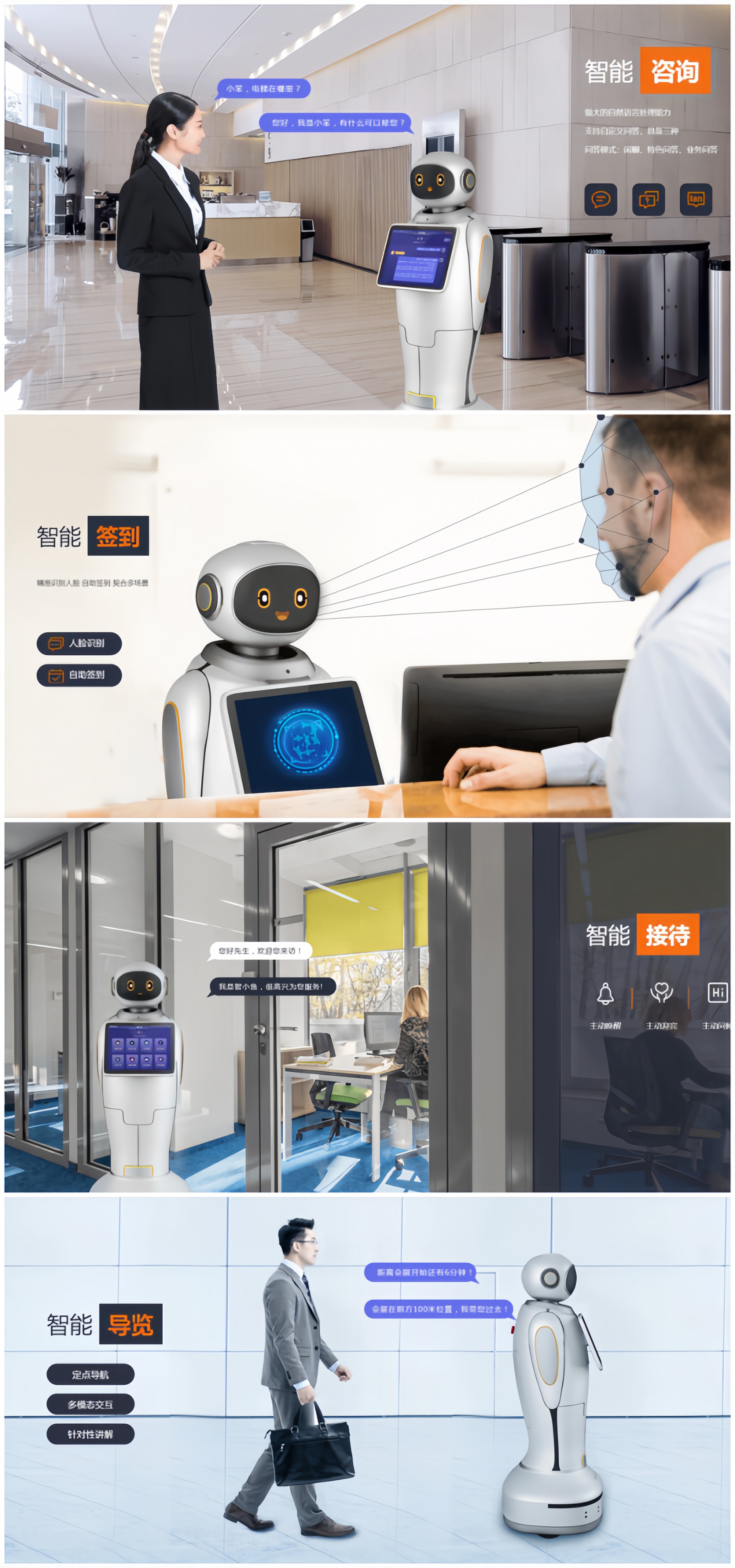 С���C����