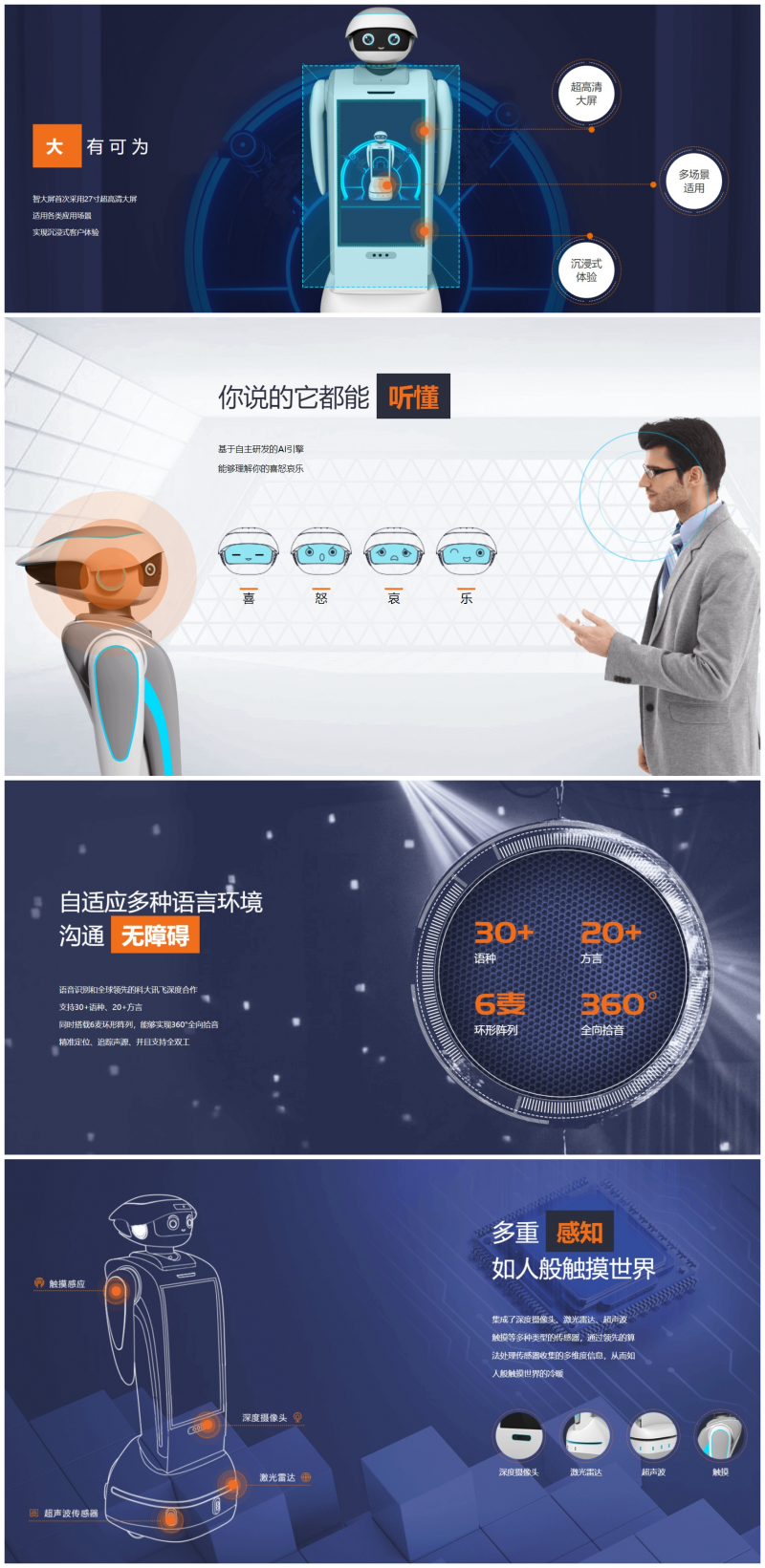 С�ǙC����