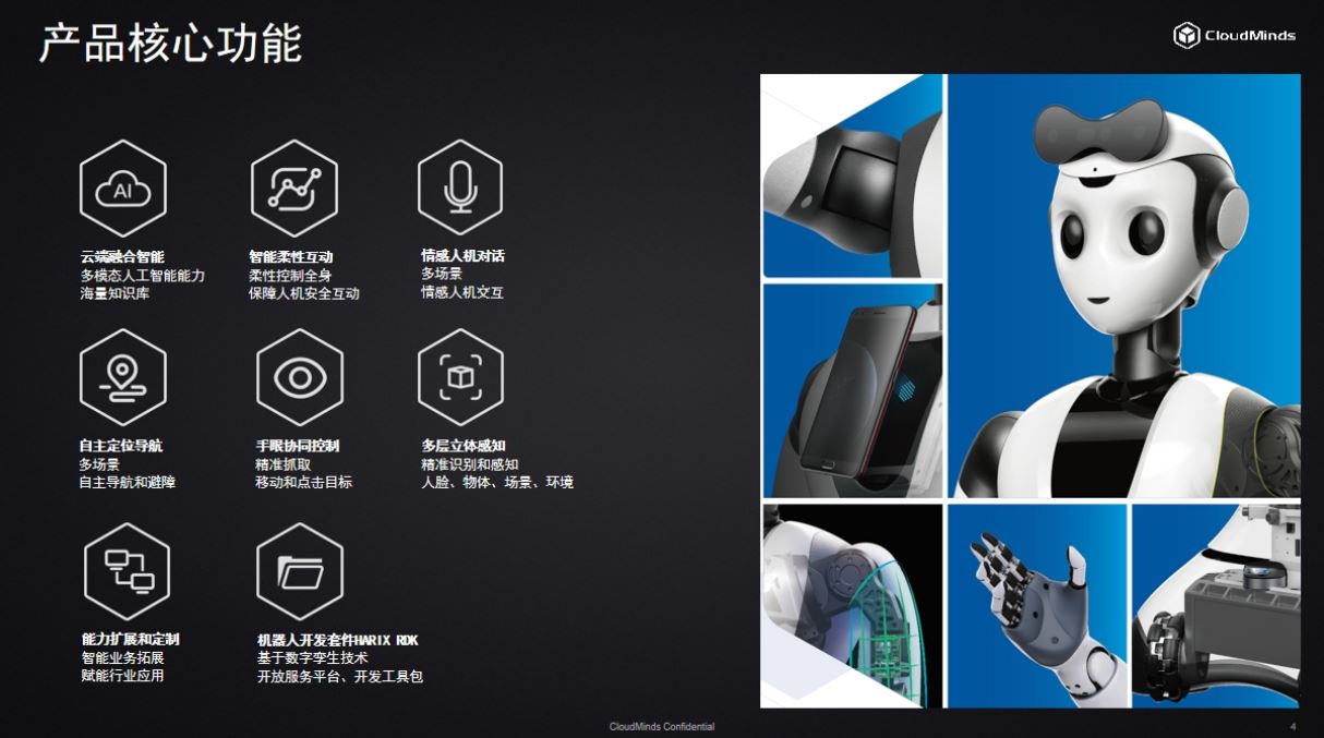  �_(d��)�Y�C(j��)����|���ΙC(j��)����Cloud Ginger