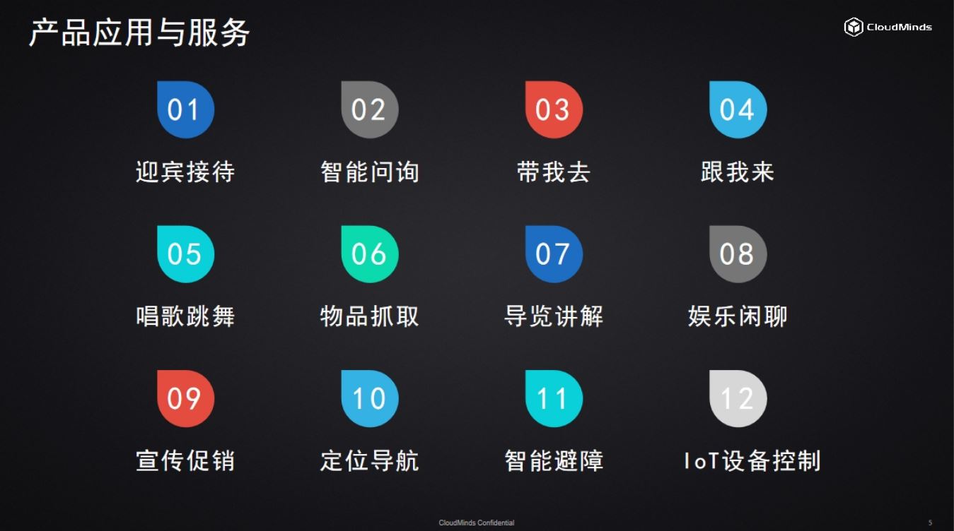  �_(d��)�Y�C(j��)����|���ΙC(j��)����Cloud Ginger