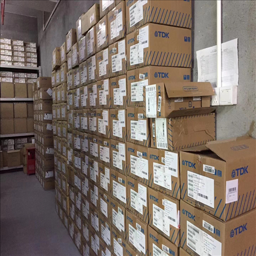 6b8731c188d6573d0b276b6665553c1 - ���� - ����_���޸�