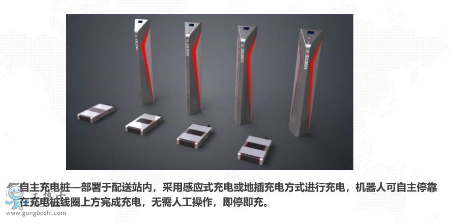 ����o������܇